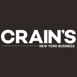 Crain's