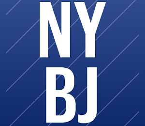 New York Business Journal