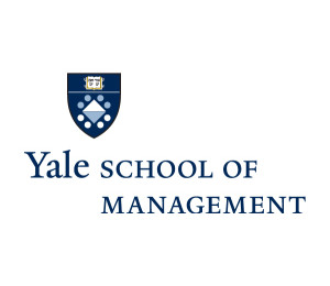 Yale School Of Management Education