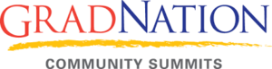GradNation