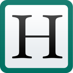 Huffington Post