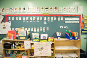 Tools for Educators