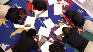 Why schools need Turnaround