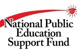 Education Funders Strategy Group