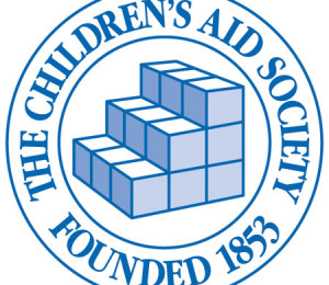 Children's Aid Society
