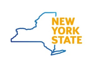 New York Governer