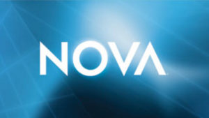 NOVA
