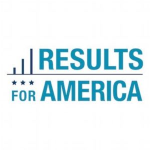 Results for America