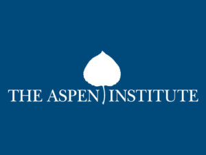 Aspen