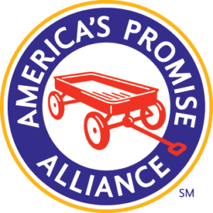 America's Promise Alliance