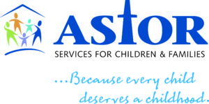 Astor Child and Family Services