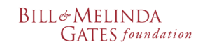 Bill and Melinda Gates Foundation