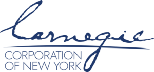 Carnegie Corporation