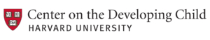 Center on the Developing Child at Harvard