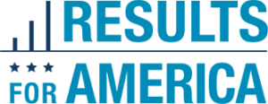 Results for America