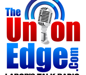 The Union Edge