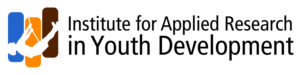 Institute for Applied Research in Youth Development at Tufts University
