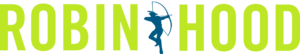 Robin Hood Foundation