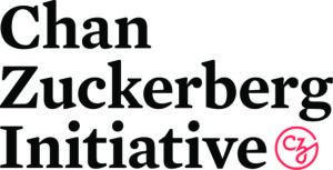 Chan Zuckerberg Inititative
