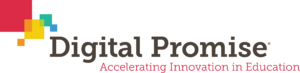 Digital Promise