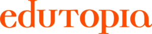 Edutopia