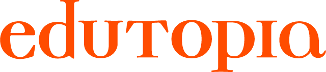 Edutopia